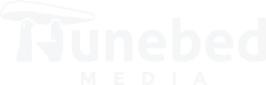 Hunebedmedia